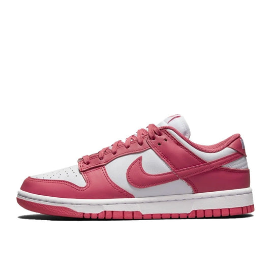 Nike Dunk Low Archeo Pink