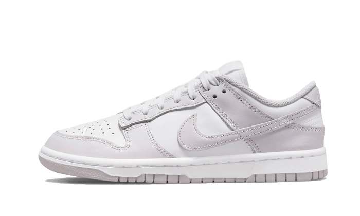 NIKE DUNK LOW VENICE