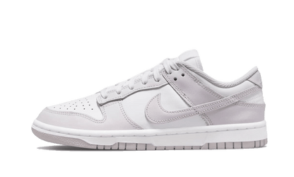 NIKE DUNK LOW VENICE