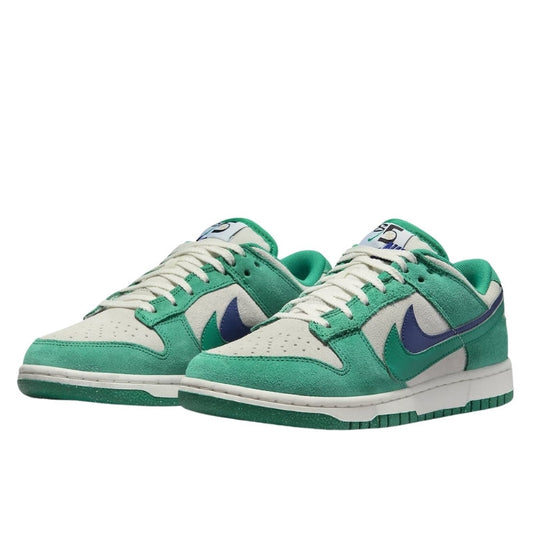 NIKE Dunk Low SE 85 Neptune