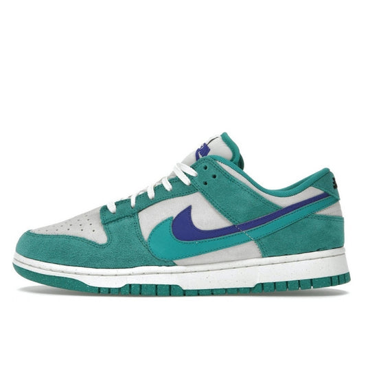 NIKE Dunk Low SE 85 Neptune
