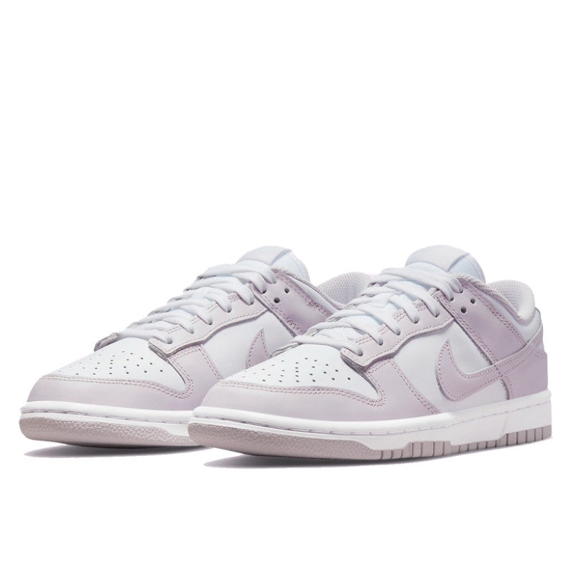 NIKE DUNK LOW VENICE