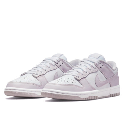 NIKE DUNK LOW VENICE