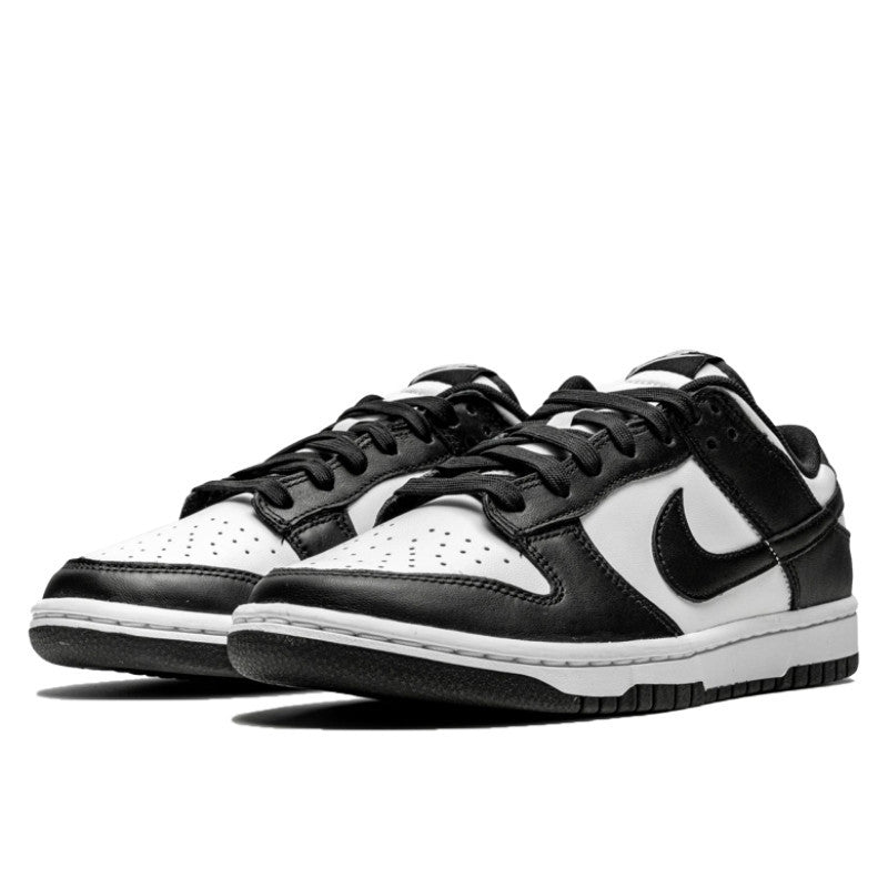 NIKE Dunk Low Panda