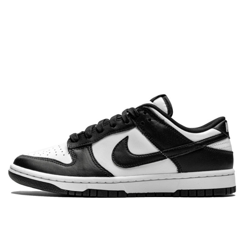 NIKE Dunk Low Panda
