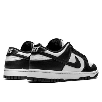 NIKE Dunk Low Panda