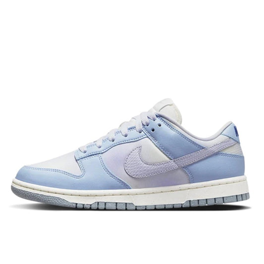 NIKE Dunk low Airbrush