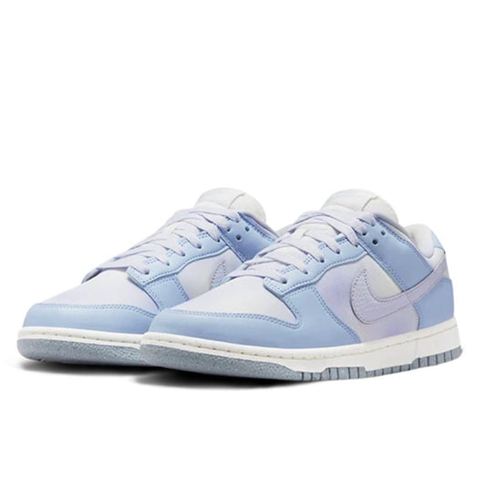 NIKE Dunk low Airbrush