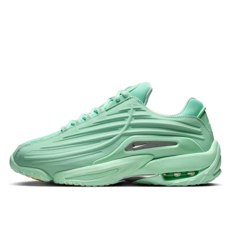 Nike Hot Step 2 Drake NOCTA Mint Foam