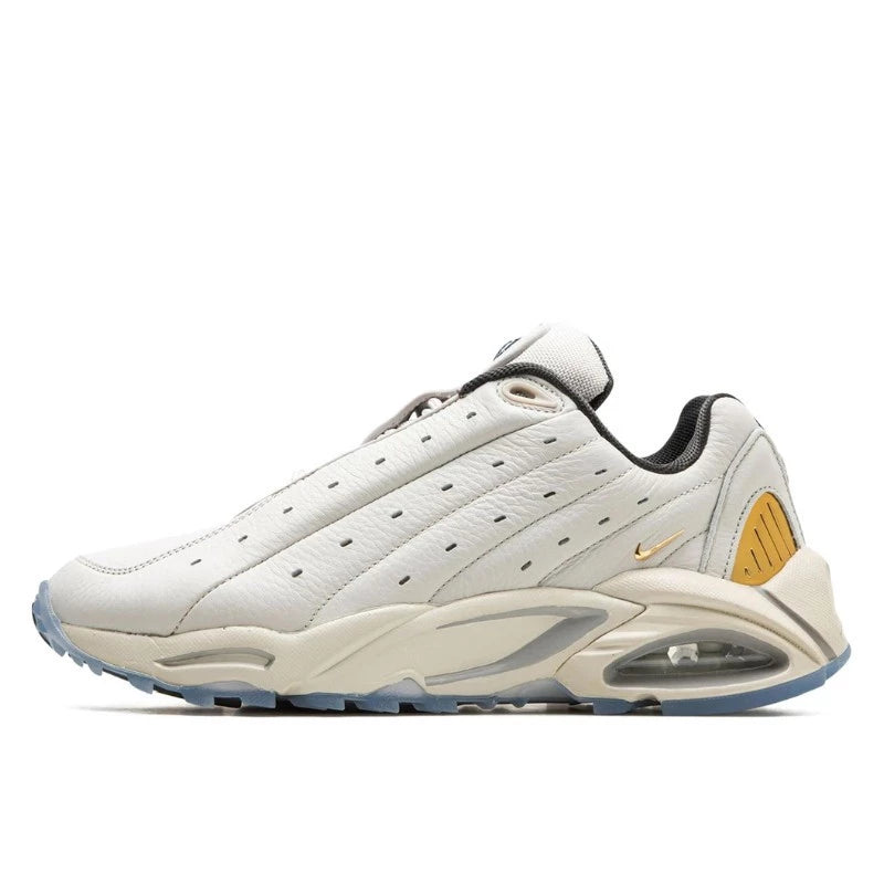 Nike Hot Step Air Terra Drake NOCTA Champagne