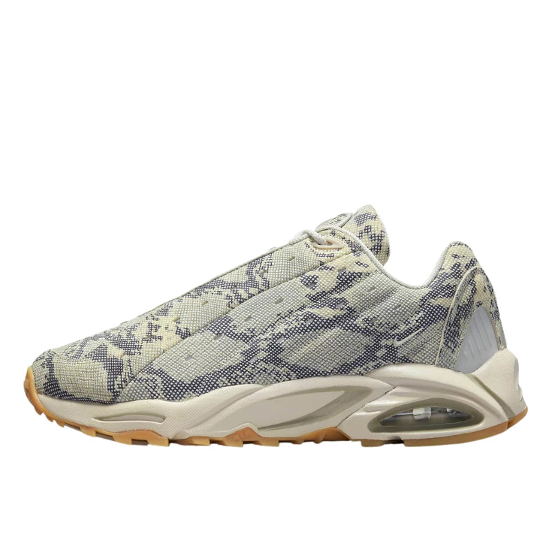 Nike Hot Step Air Terra Drake NOCTA Snakeskin