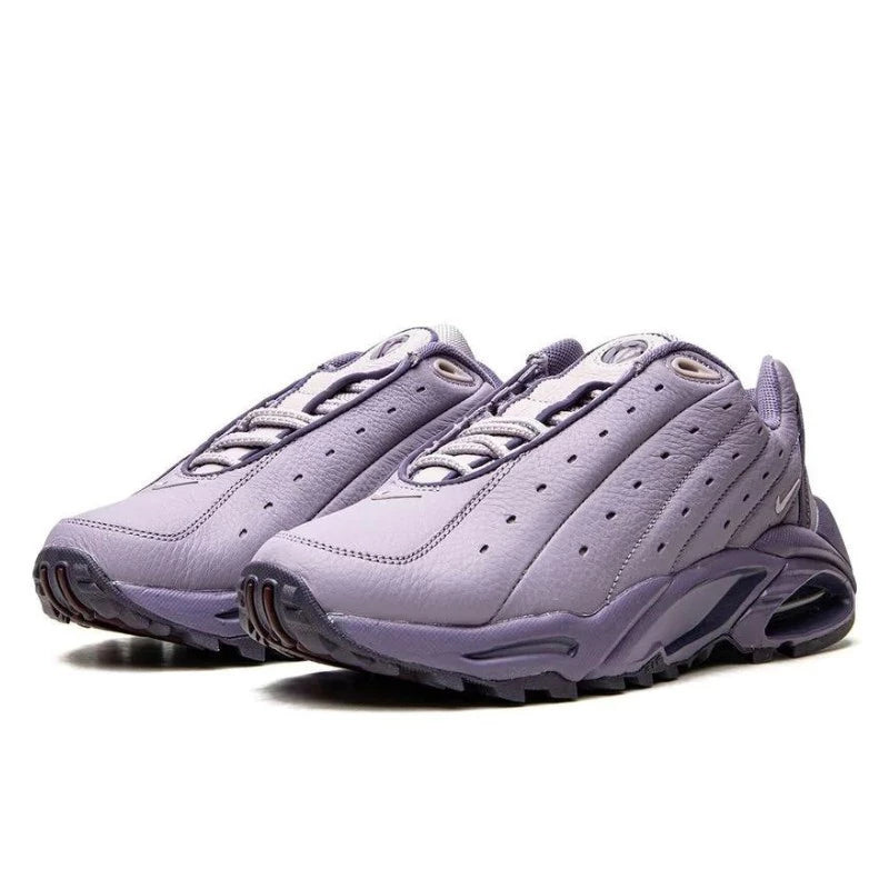Nike Hot Step Air Terra Drake NOCTA Violet Haze