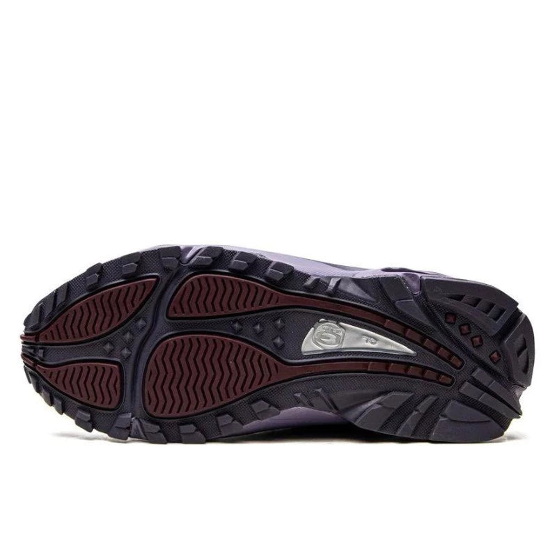Nike Hot Step Air Terra Drake NOCTA Violet Haze