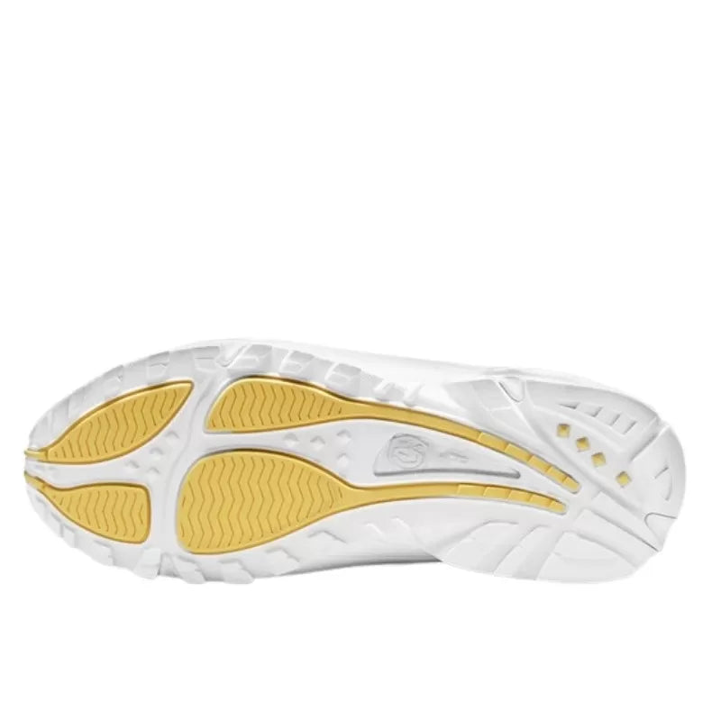 Nike Hot Step Air Terra Drake NOCTA White