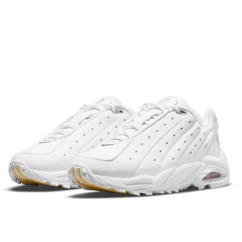 Nike Hot Step Air Terra Drake NOCTA White