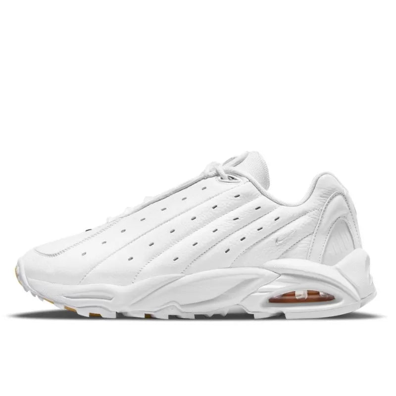 Nike Hot Step Air Terra Drake NOCTA White