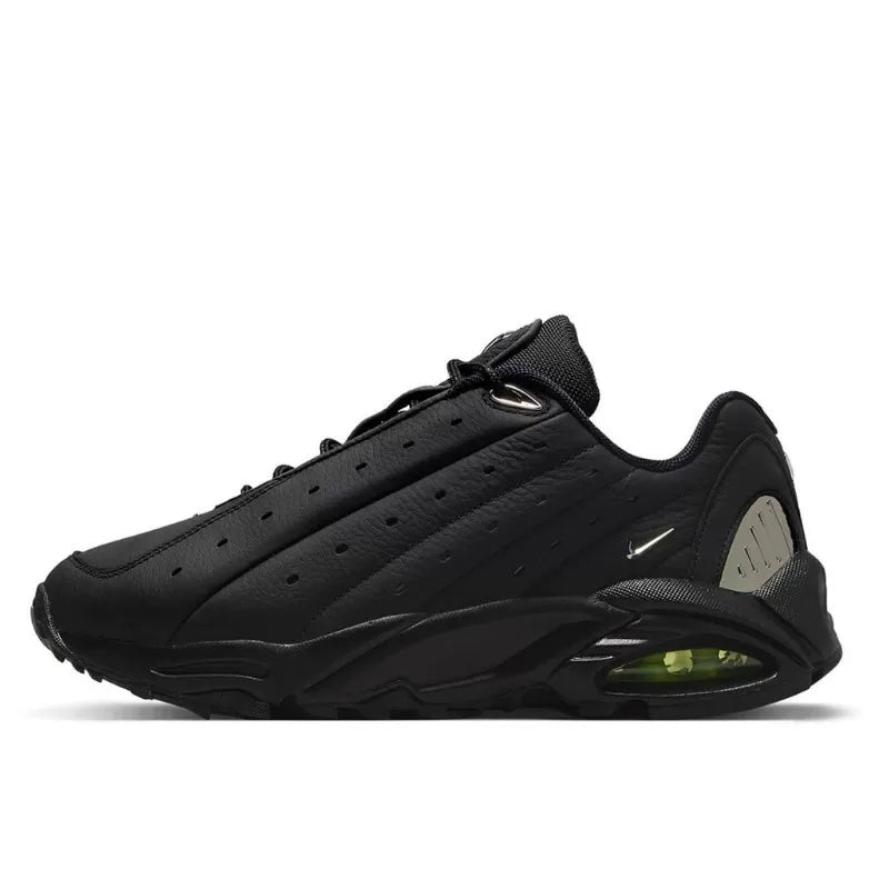 Nike Hot Step Air Terra Drake NOCTA Black