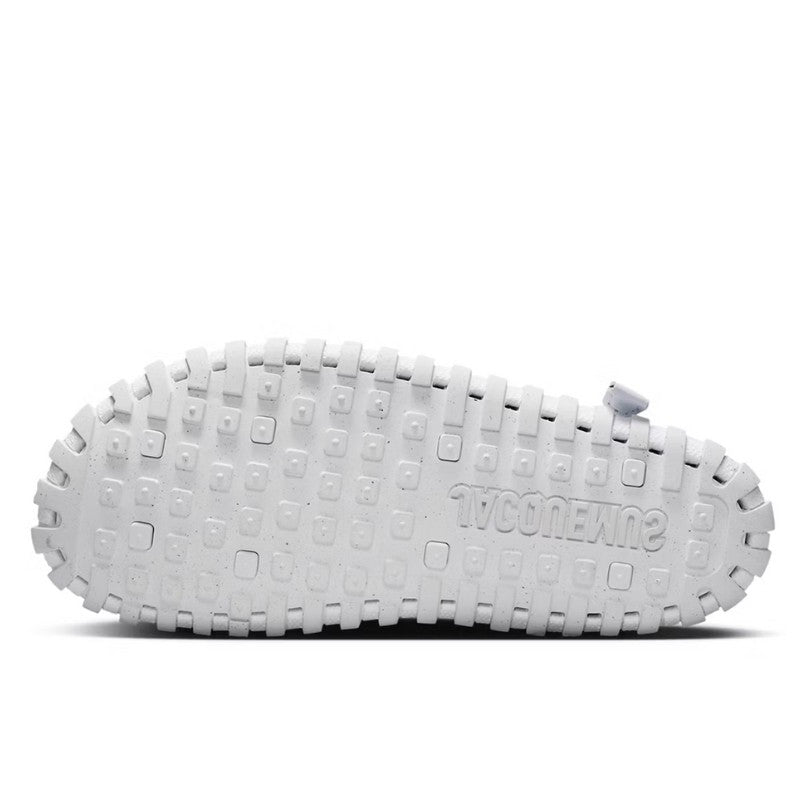 Nike J Force 1 Low LX Jacquemus White