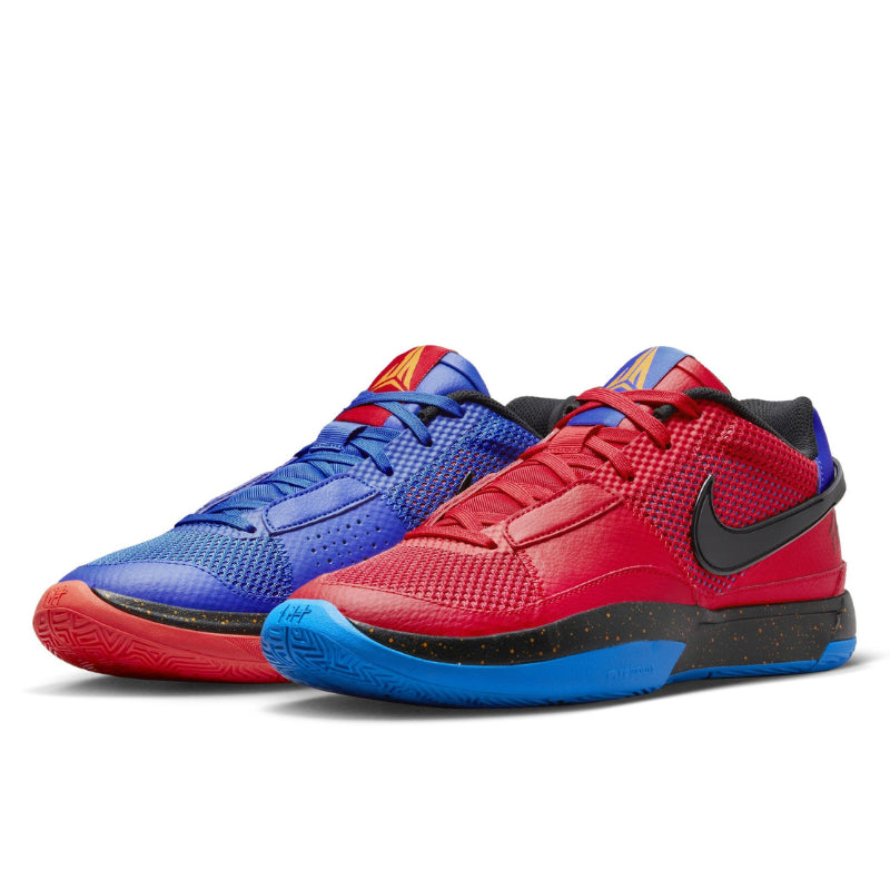 Nike Ja 1 Hunger