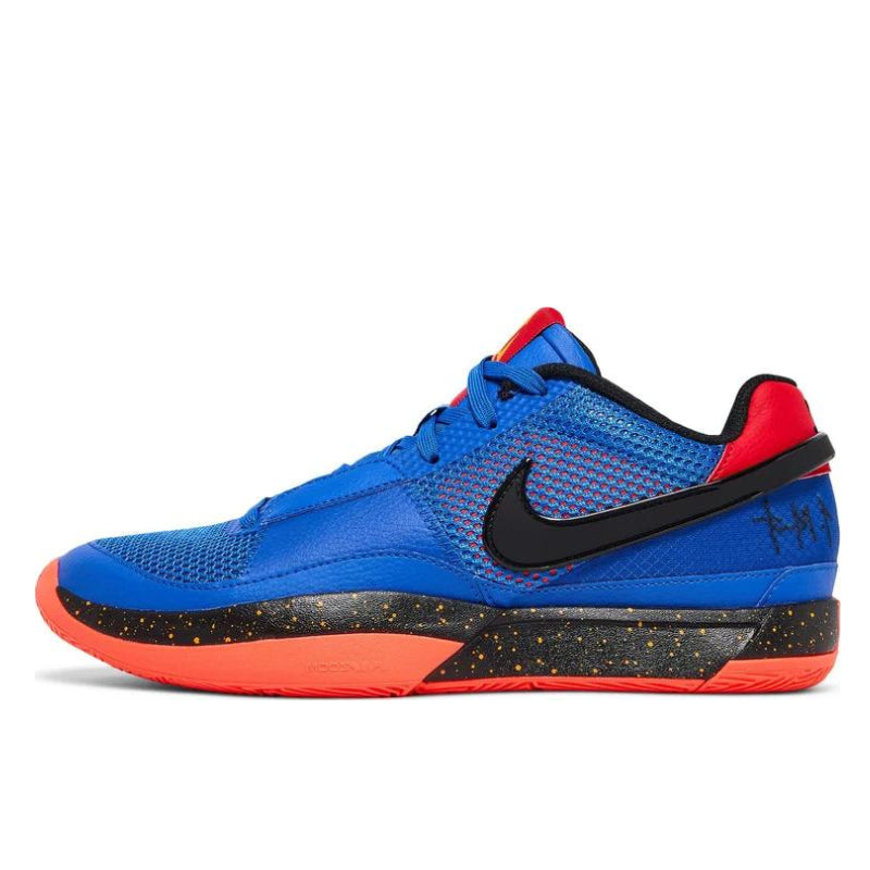 Nike Ja 1 Hunger