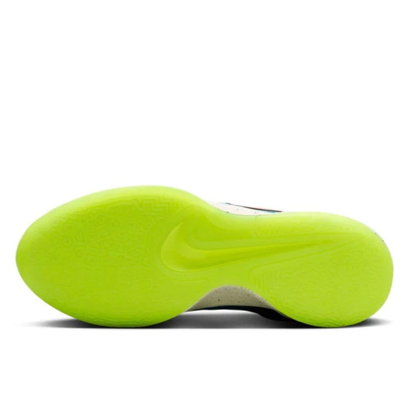Nike Ja 2 Kool-Aid Mixed Berry