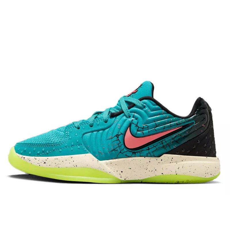 Nike Ja 2 Kool-Aid Mixed Berry