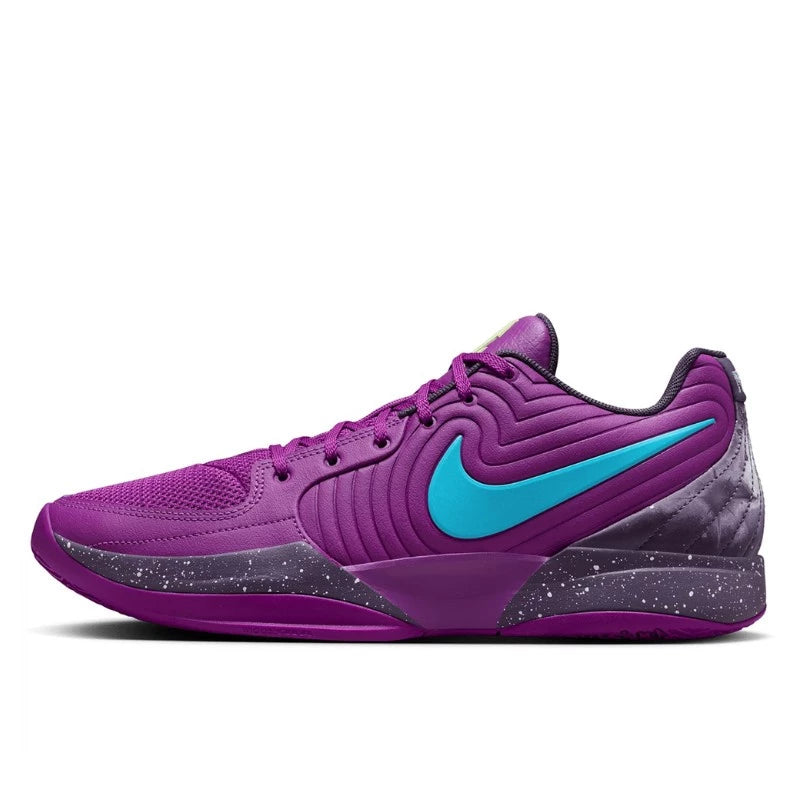 Nike Ja 2 Stargazer
