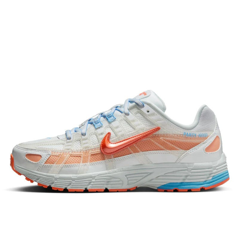Nike P-6000 Makeway Party 6000