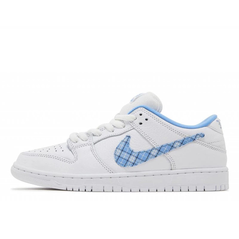 Nike SB Dunk Low Pro Nicole Hause