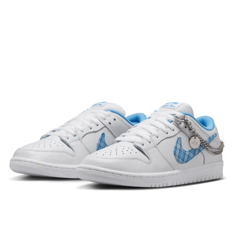 Nike SB Dunk Low Pro Nicole Hause
