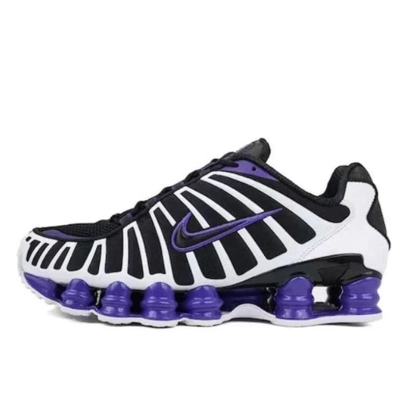 Nike Shox TL Persian Violet