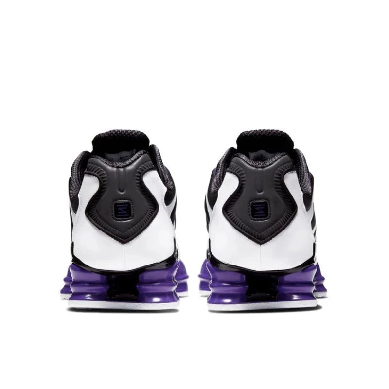 Nike Shox TL Persian Violet
