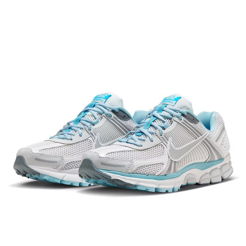 Nike Zoom Vomero 5 520 Pack Ocean Bliss