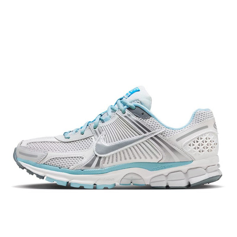 Nike Zoom Vomero 5 520 Pack Ocean Bliss