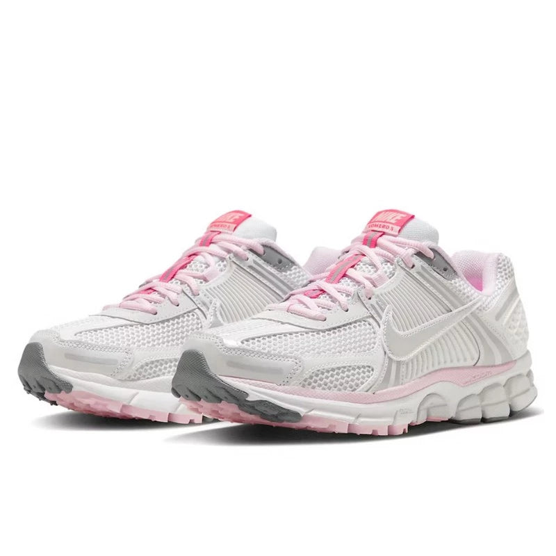 Nike Zoom Vomero 5 520 Pack White Pink