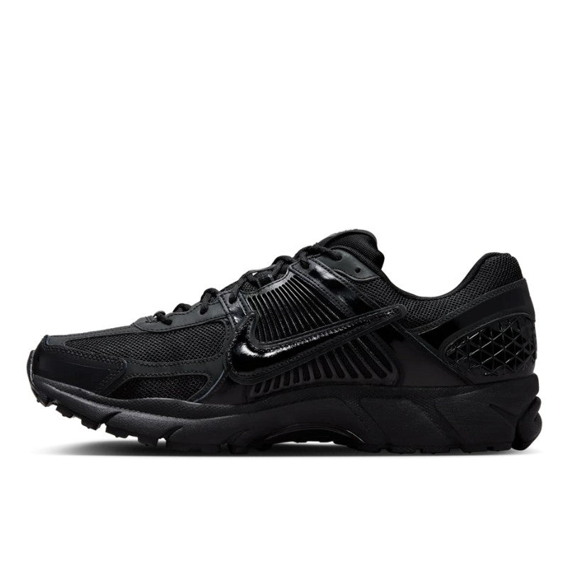 Nike Zoom Vomero 5 Dover Street Market 20th Anniversary