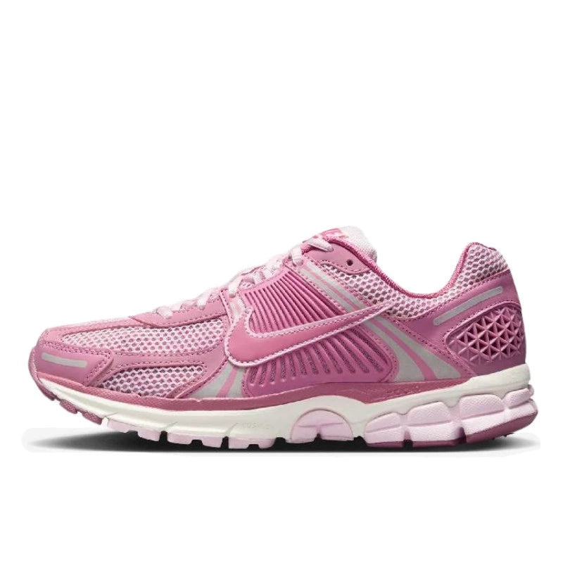 Nike Zoom Vomero 5 Elemental Pink