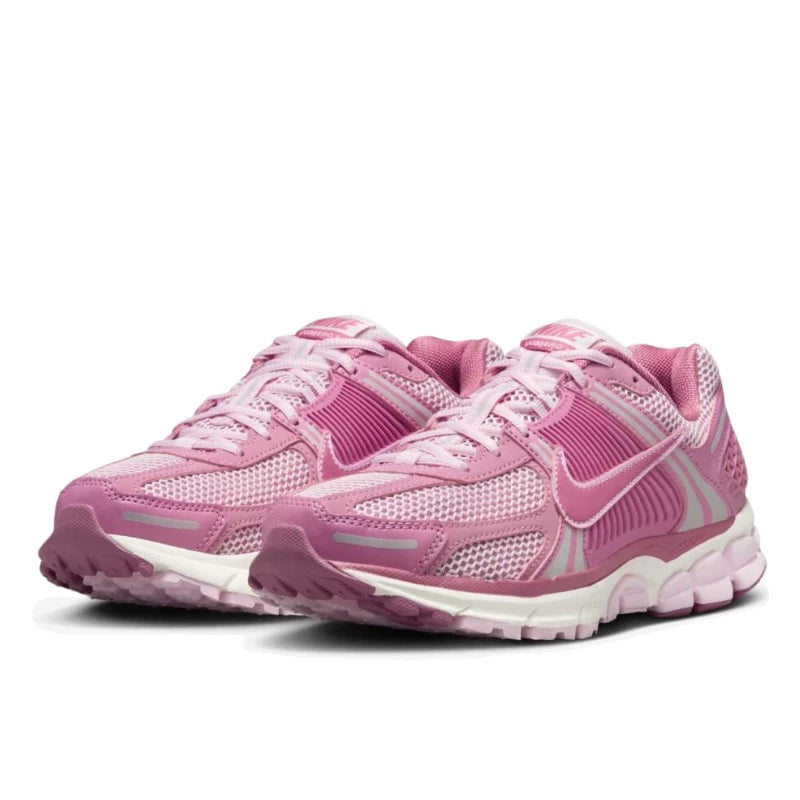 Nike Zoom Vomero 5 Elemental Pink