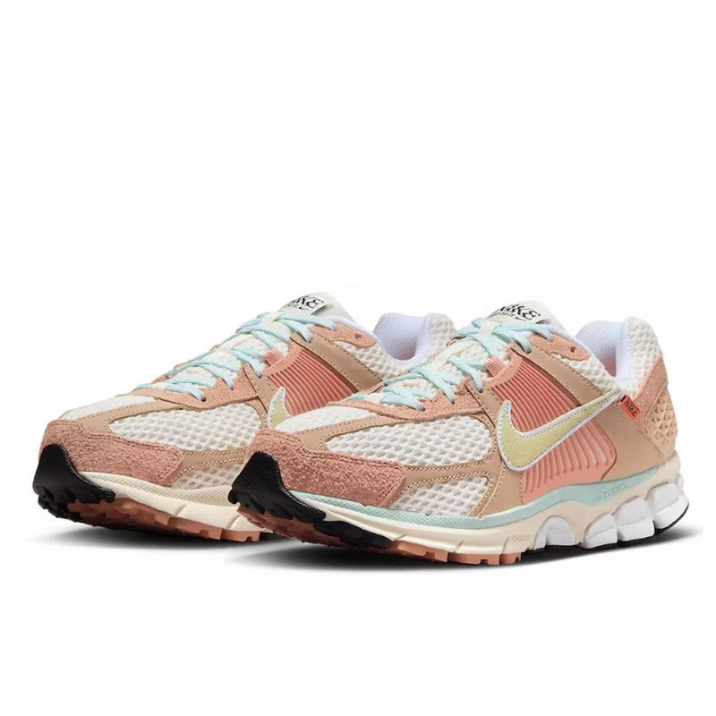 Nike Zoom Vomero 5 Have a Nike Day