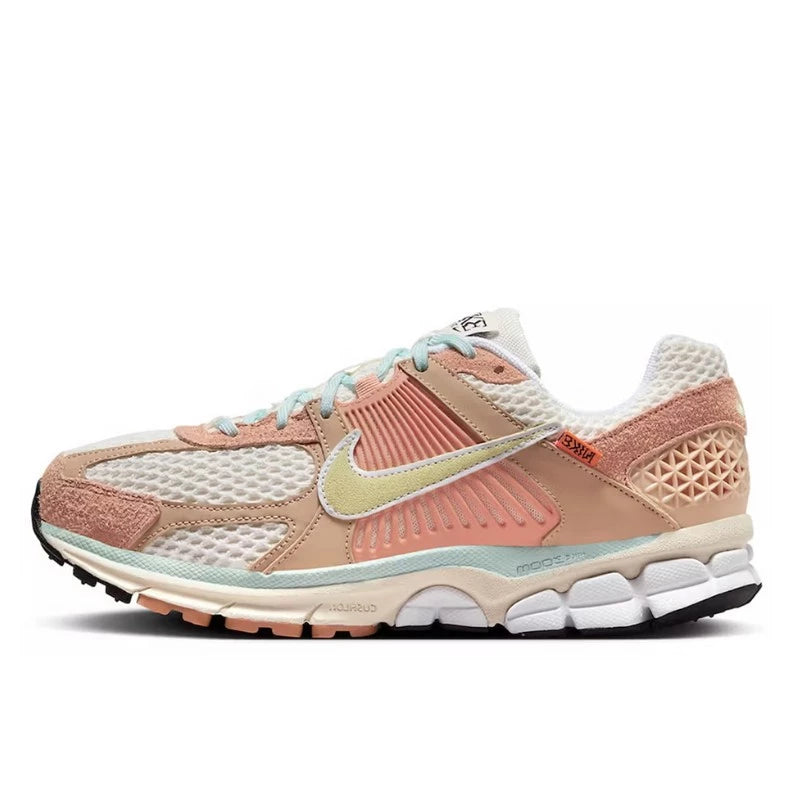 Nike Zoom Vomero 5 Have a Nike Day