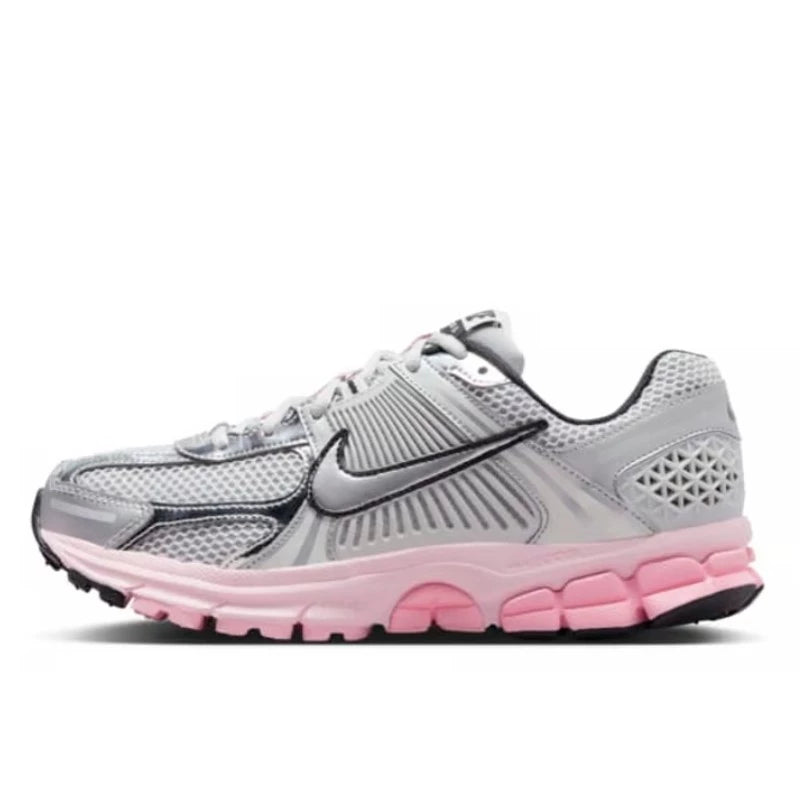 Nike Zoom Vomero 5 Photon Dust Pink Foam