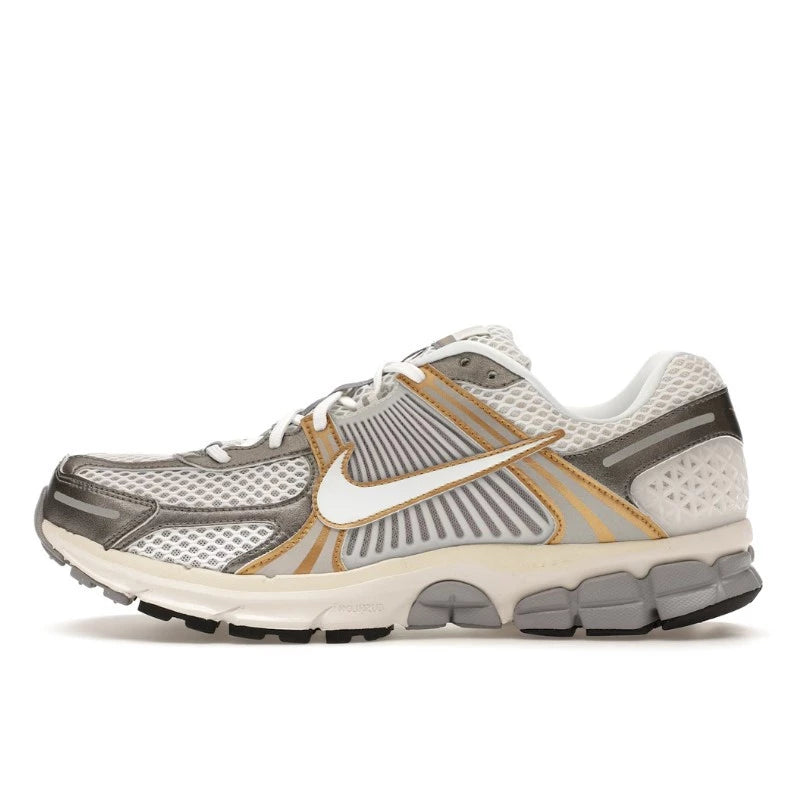 Nike Zoom Vomero 5 Platinum Tint Metallic Pewter