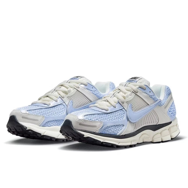 Nike Zoom Vomero 5 Royal Tint Photon Dust
