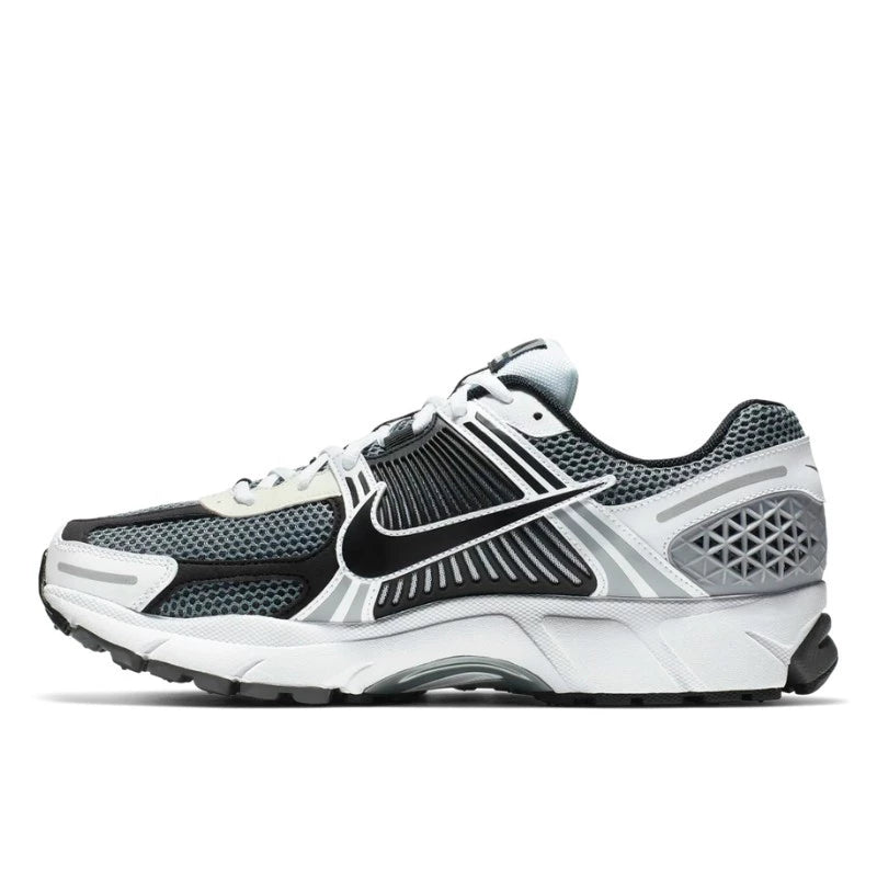 Nike Zoom Vomero 5 SE SP Dark Grey Black