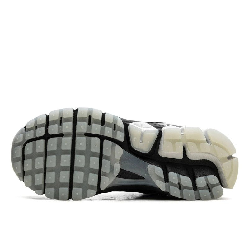 Nike Zoom Vomero 5 Spider