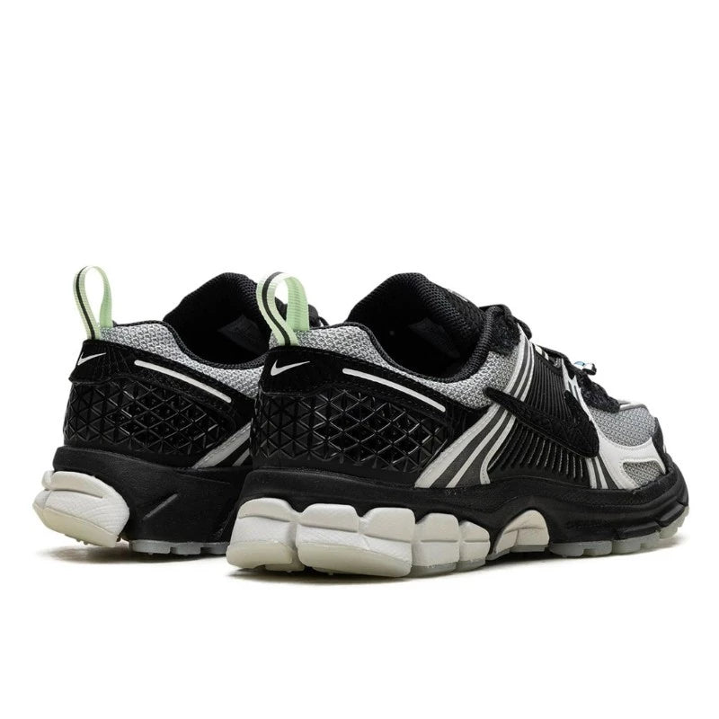 Nike Zoom Vomero 5 Spider