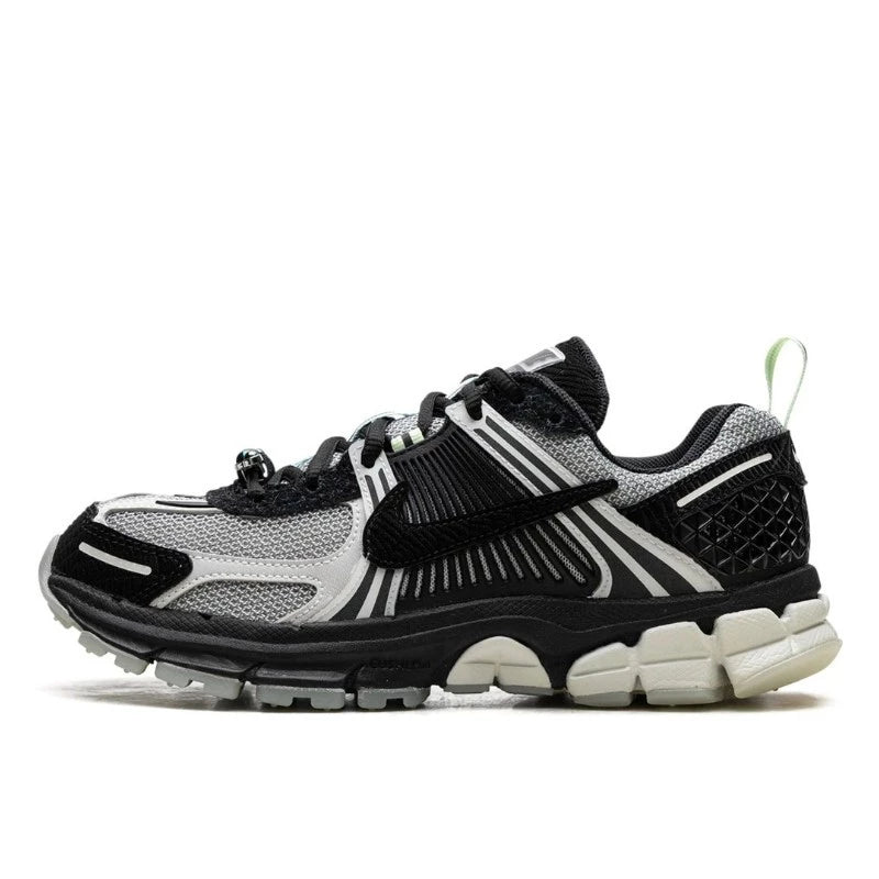 Nike Zoom Vomero 5 Spider