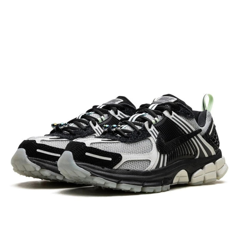 Nike Zoom Vomero 5 Spider