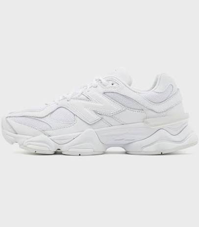 NEW BALANCE 9060 Big Kid Reflection