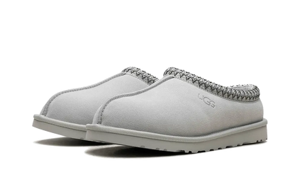 UGG Tasman Slipper Goose
